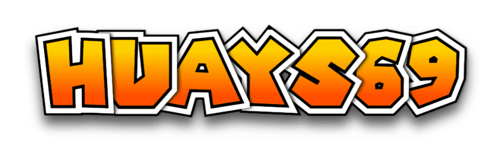huays69