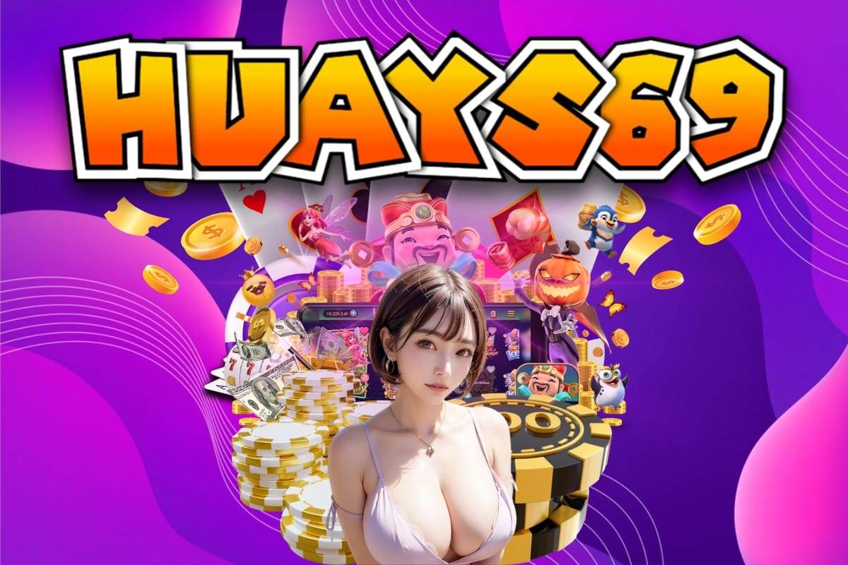 huays69